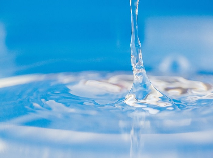 Promoting the mechanical properties & wear resistance 
