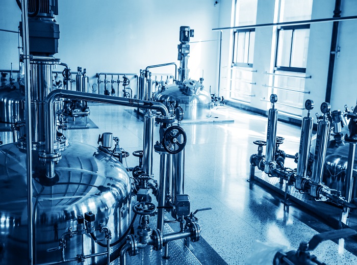 Good quality and stability, with RTPMS monitoring AI analysis

